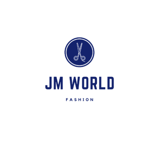 JM Logo